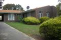 Property photo of 19 Hough Street Narrogin WA 6312