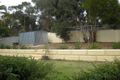 Property photo of 19 Hough Street Narrogin WA 6312