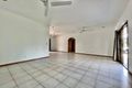 Property photo of 45 Humbert Street Leanyer NT 0812