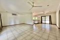 Property photo of 45 Humbert Street Leanyer NT 0812
