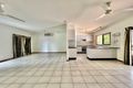 Property photo of 45 Humbert Street Leanyer NT 0812