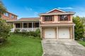 Property photo of 37 Lamerton Drive Figtree NSW 2525