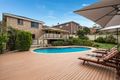 Property photo of 37 Lamerton Drive Figtree NSW 2525
