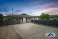 Property photo of 14 Victory Close Edmonton QLD 4869