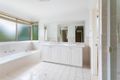 Property photo of 9 Waterside Grove Warriewood NSW 2102