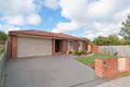 Property photo of 4 Terra Rossa Court Mooroolbark VIC 3138
