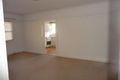 Property photo of 3/1 Pacific Street Bronte NSW 2024