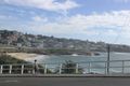 Property photo of 3/1 Pacific Street Bronte NSW 2024