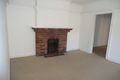Property photo of 3/1 Pacific Street Bronte NSW 2024