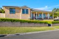 Property photo of 9 Lyrebird Close Blackbutt NSW 2529
