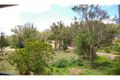 Property photo of 46 Grange Road Nannup WA 6275
