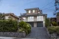 Property photo of 355 Mascoma Street Strathmore Heights VIC 3041