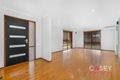 Property photo of 23 Marylyn Place Cranbourne VIC 3977