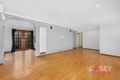 Property photo of 23 Marylyn Place Cranbourne VIC 3977