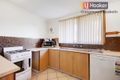 Property photo of 15 Paginton Crescent Elizabeth East SA 5112