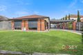 Property photo of 23 Marylyn Place Cranbourne VIC 3977