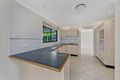 Property photo of 22 Hibiscus Close Acacia Gardens NSW 2763