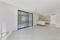 Property photo of 22 Hibiscus Close Acacia Gardens NSW 2763