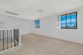 Property photo of 22 Hibiscus Close Acacia Gardens NSW 2763