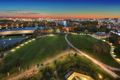 Property photo of 1102/16 Brodie Spark Drive Wolli Creek NSW 2205