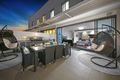Property photo of 1102/16 Brodie Spark Drive Wolli Creek NSW 2205