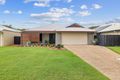 Property photo of 22 Magellan Crescent Sippy Downs QLD 4556
