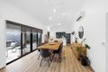 Property photo of 22 Magellan Crescent Sippy Downs QLD 4556