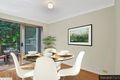 Property photo of 9/38 Wallace Street Ashfield NSW 2131