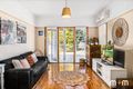 Property photo of 6 Matthew Street Fairy Meadow NSW 2519