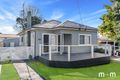 Property photo of 6 Matthew Street Fairy Meadow NSW 2519