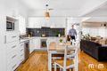 Property photo of 6 Matthew Street Fairy Meadow NSW 2519