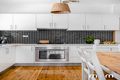 Property photo of 6 Matthew Street Fairy Meadow NSW 2519