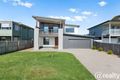 Property photo of 330 Agar Road Coronet Bay VIC 3984