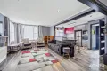 Property photo of 46 Spring Street Claremont TAS 7011