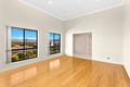Property photo of 9 Lyrebird Close Blackbutt NSW 2529