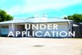 Property photo of 53A Lilleys Road Warragul VIC 3820