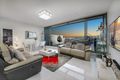 Property photo of 1102/16 Brodie Spark Drive Wolli Creek NSW 2205