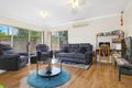 Property photo of 1/1 Jenkins Street Unanderra NSW 2526