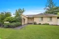 Property photo of 1/1 Jenkins Street Unanderra NSW 2526