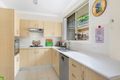 Property photo of 1/1 Jenkins Street Unanderra NSW 2526