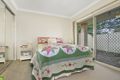 Property photo of 1/1 Jenkins Street Unanderra NSW 2526