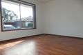 Property photo of 22/35-47 Burnt Street Nunawading VIC 3131