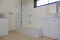 Property photo of 22/35-47 Burnt Street Nunawading VIC 3131