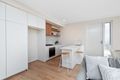 Property photo of 12/25 Recreation Road Hamilton Hill WA 6163