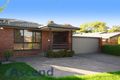 Property photo of 12 Leonard Street Deepdene VIC 3103