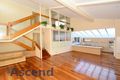 Property photo of 12 Leonard Street Deepdene VIC 3103