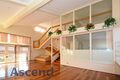 Property photo of 12 Leonard Street Deepdene VIC 3103