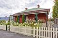 Property photo of 125 Augusta Road Lenah Valley TAS 7008