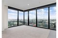 Property photo of 1105/8 Pearl River Road Docklands VIC 3008