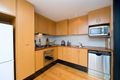 Property photo of 1/2A Lyons Street Seddon VIC 3011
